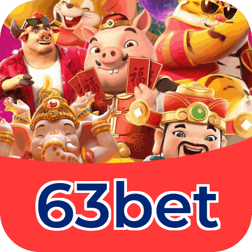 Requisitos do APK da 63bet para Android