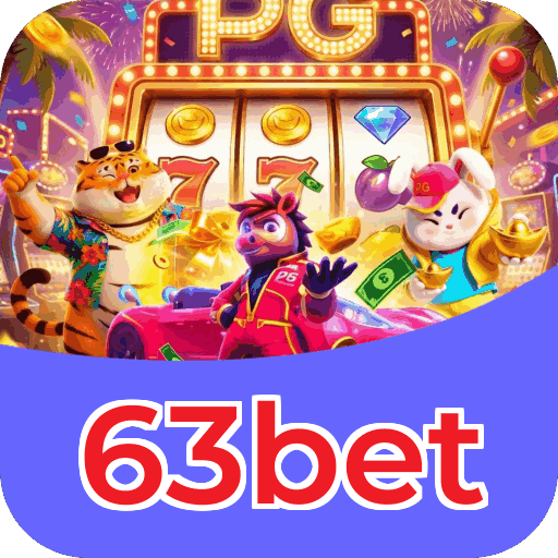 Requisitos do APK da 63bet para Android