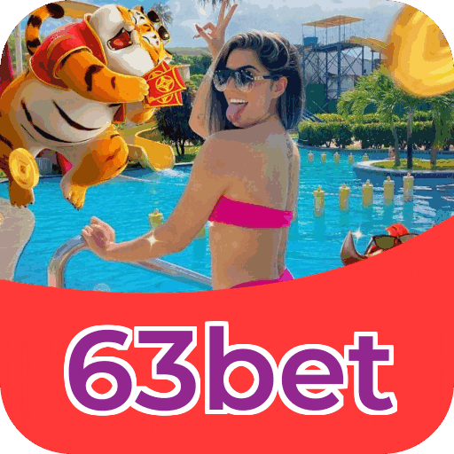 63bet