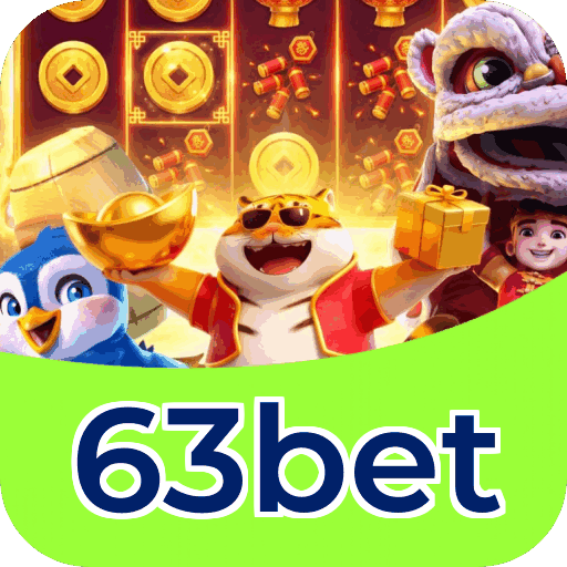 63bet