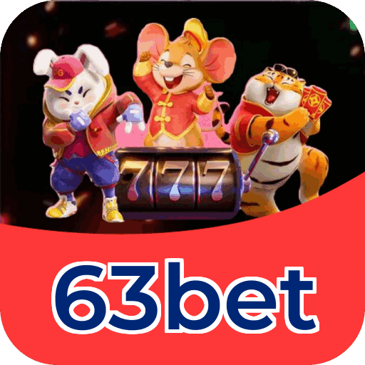 63bet