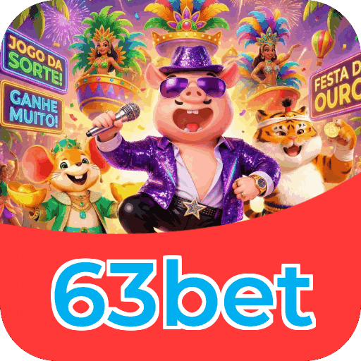 63bet