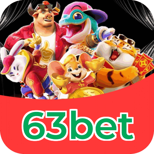 63bet - Tempos de saque PIX verificados e estatísticas de pagamento