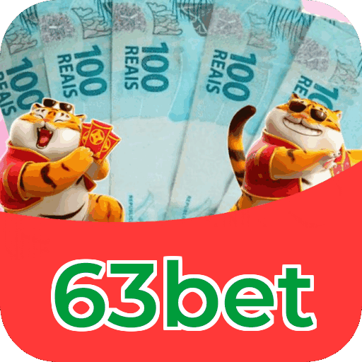 63bet