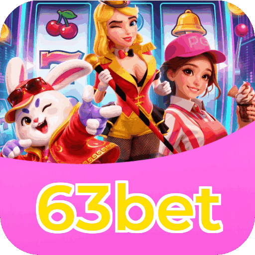 63bet