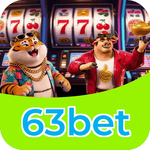 Comparação APP mobile vs versão web da 63bet