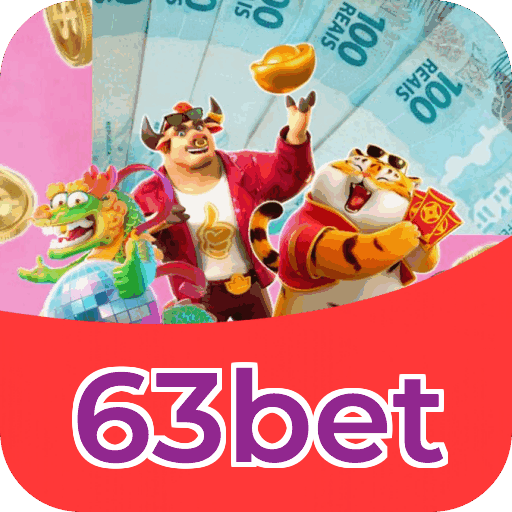 63bet