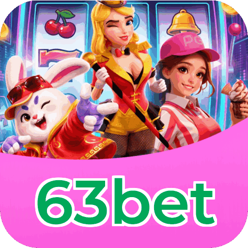 63bet
