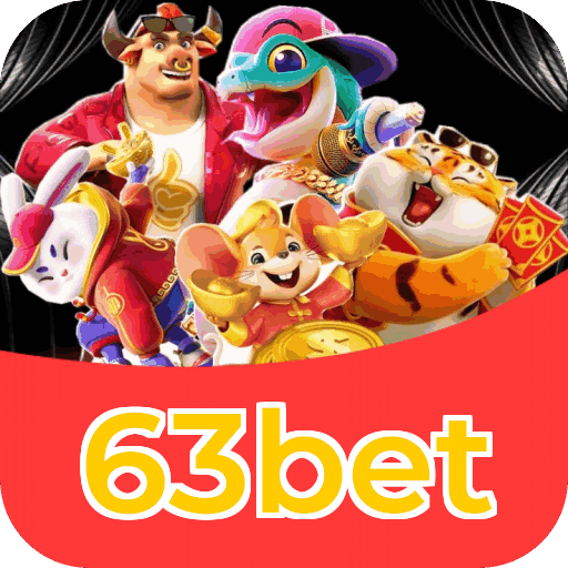 63bet - Tempos de saque PIX verificados e estatísticas de pagamento
