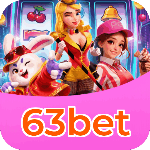 63bet