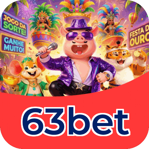 Requisitos do APK da 63bet para Android