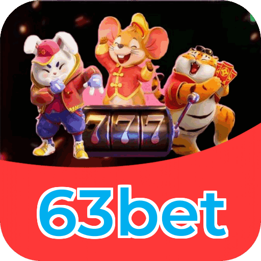Requisitos do APK da 63bet para Android