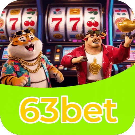 63bet