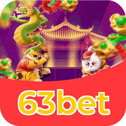 63bet - Tempos de saque PIX verificados e estatísticas de pagamento