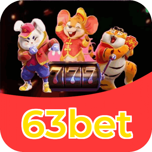 Requisitos do APK da 63bet para Android