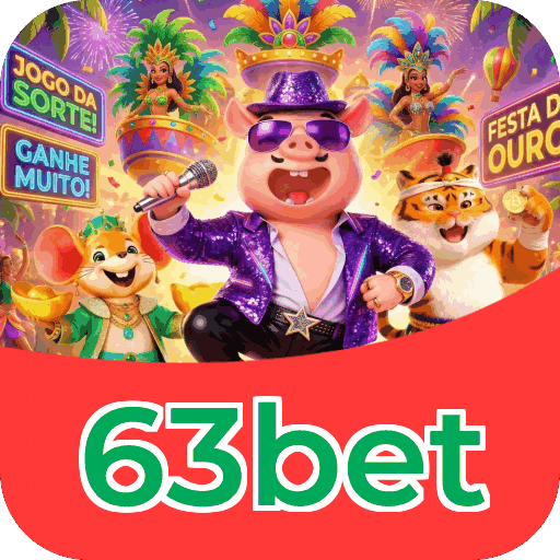 Requisitos do APK da 63bet para Android