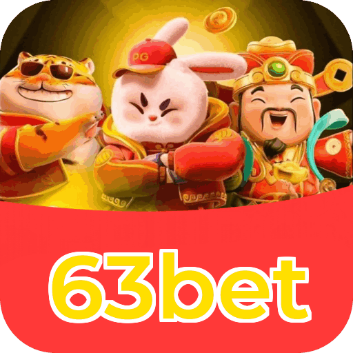 63bet