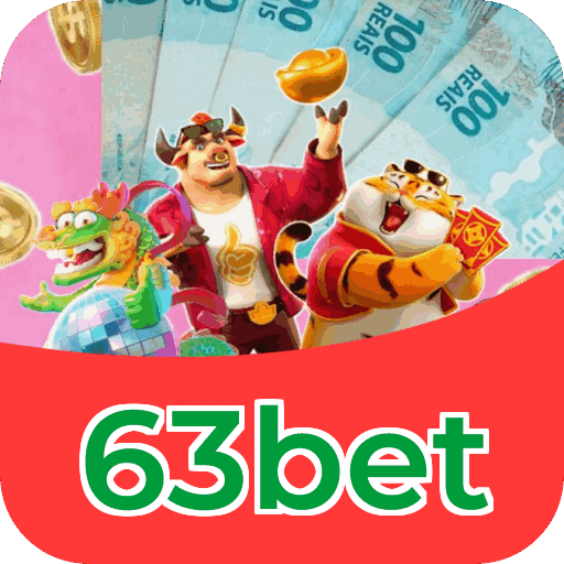 63bet