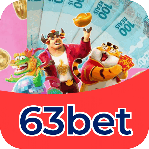 Requisitos do APK da 63bet para Android